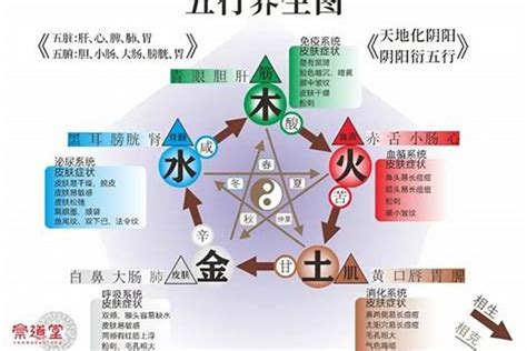 五行火旺的人|五行火太旺的表现 – 火太旺怎么办